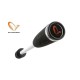 Купить Спиннинг SAVAGE GEAR LRF CCS 2,26м 5-12гр Solid -2